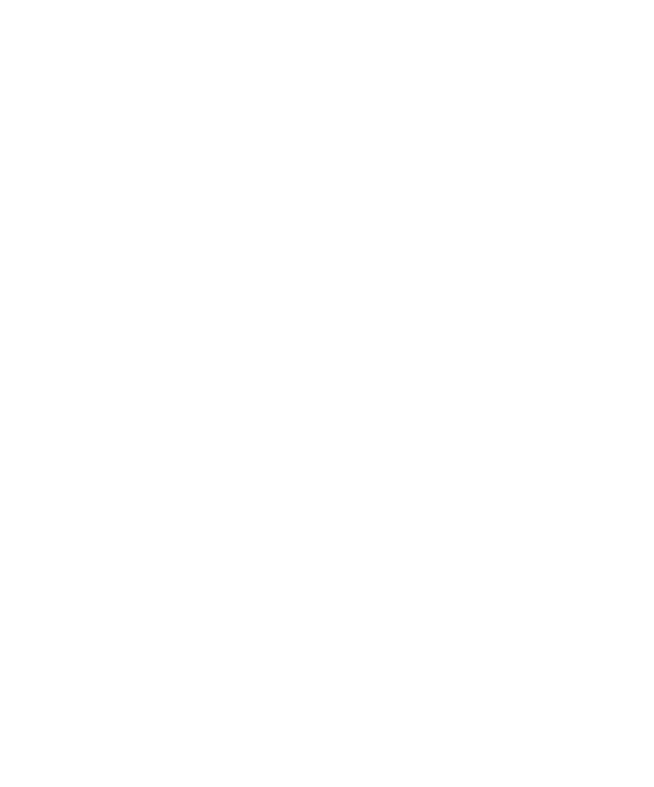 Logotipo de Mérida me mueve