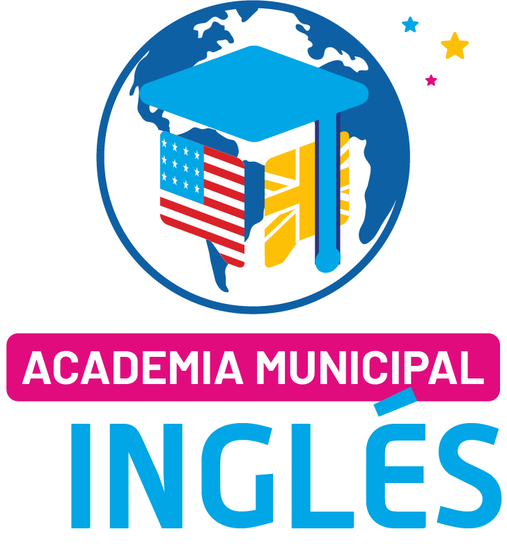 Logotipo de Feria de Becas de Descuento
